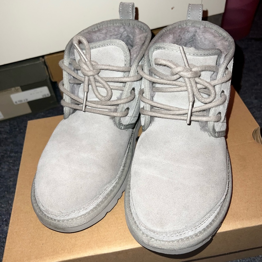 Ugg Neumel Boot